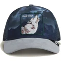 bone-trucker-multicolor-lobo-lone-wolf-in-the-element-the-farm-da-goorin-bros