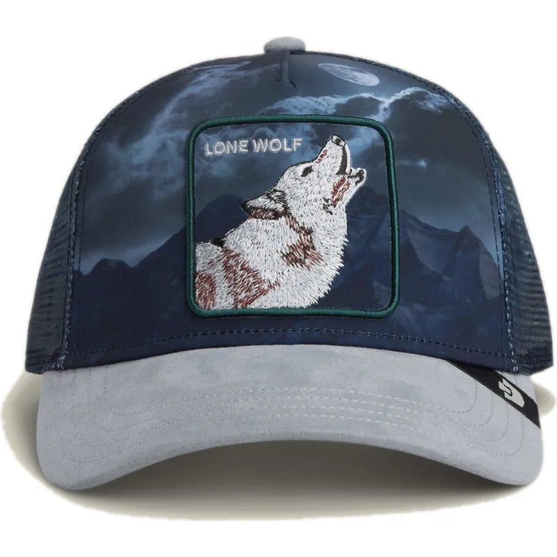 bone-trucker-multicolor-lobo-lone-wolf-in-the-element-the-farm-da-goorin-bros