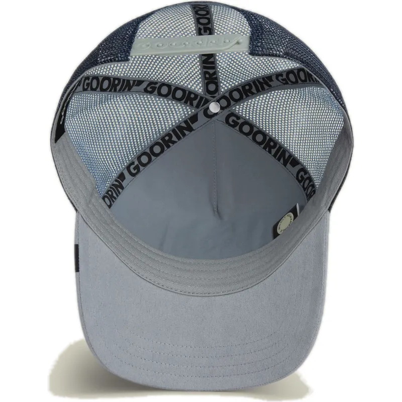 bone-trucker-multicolor-lobo-lone-wolf-in-the-element-the-farm-da-goorin-bros