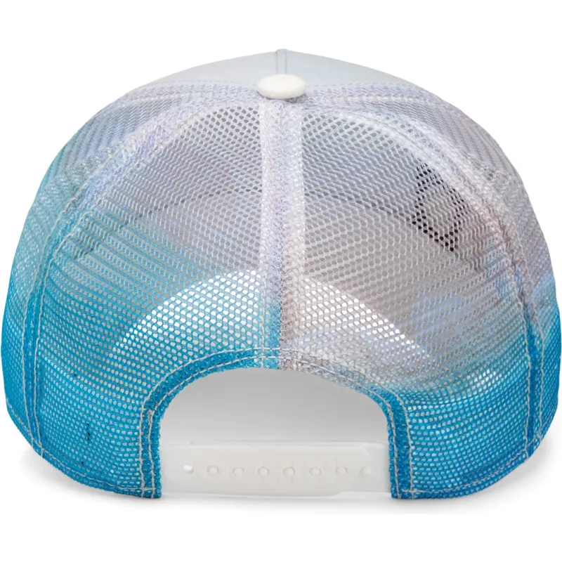 bone-trucker-multicolor-golfinho-player-dolphin-in-the-element-the-farm-da-goorin-bros