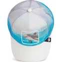 bone-trucker-multicolor-golfinho-player-dolphin-in-the-element-the-farm-da-goorin-bros