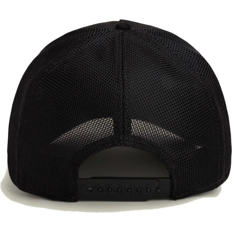 bone-trucker-preto-cao-dobermann-black-out-doberman-metallic-the-farm-da-goorin-bros