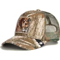 bone-trucker-camuflagem-cao-realtree-edge-grump-dog-the-farm-da-goorin-bros
