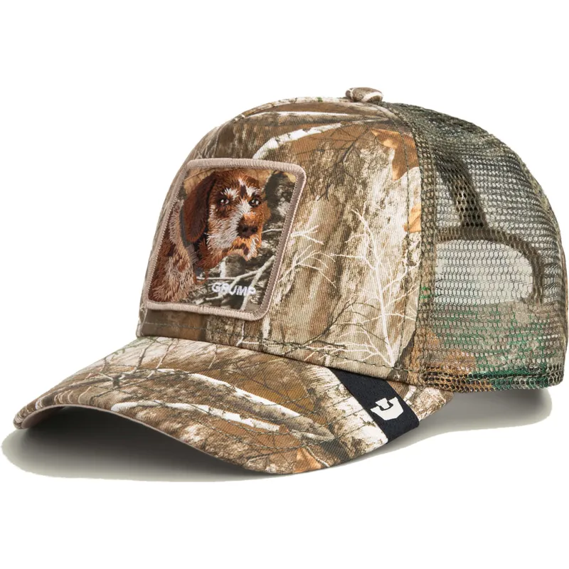bone-trucker-camuflagem-cao-realtree-edge-grump-dog-the-farm-da-goorin-bros