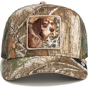 bone-trucker-camuflagem-cao-realtree-edge-grump-dog-the-farm-da-goorin-bros