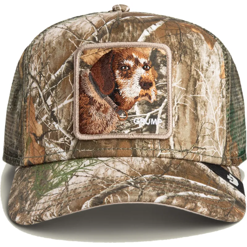bone-trucker-camuflagem-cao-realtree-edge-grump-dog-the-farm-da-goorin-bros