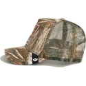 bone-trucker-camuflagem-cao-realtree-edge-grump-dog-the-farm-da-goorin-bros