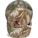 bone-trucker-camuflagem-cao-realtree-edge-grump-dog-the-farm-da-goorin-bros
