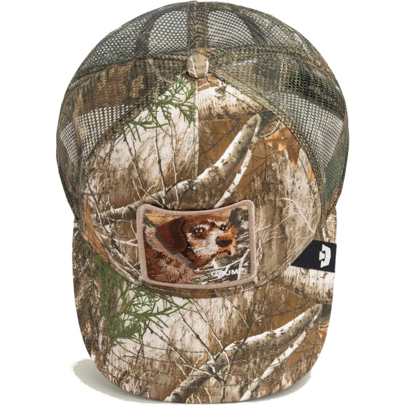 bone-trucker-camuflagem-cao-realtree-edge-grump-dog-the-farm-da-goorin-bros