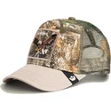 bone-trucker-camuflagem-aguia-realtree-edge-represent-eagle-the-farm-da-goorin-bros