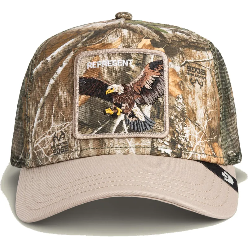 bone-trucker-camuflagem-aguia-realtree-edge-represent-eagle-the-farm-da-goorin-bros