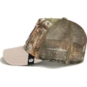 bone-trucker-camuflagem-aguia-realtree-edge-represent-eagle-the-farm-da-goorin-bros