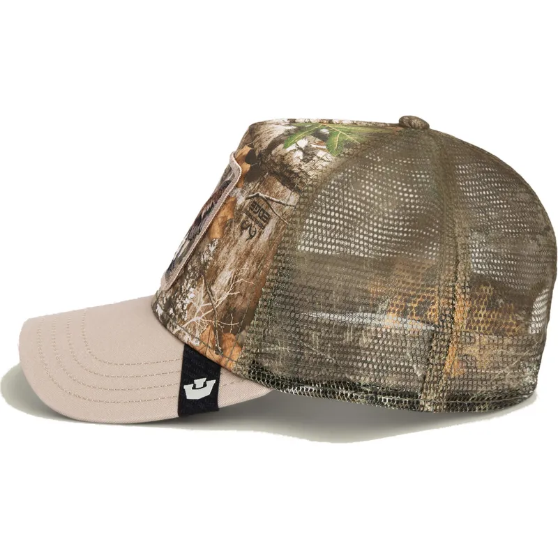 bone-trucker-camuflagem-aguia-realtree-edge-represent-eagle-the-farm-da-goorin-bros