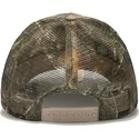 bone-trucker-camuflagem-aguia-realtree-edge-represent-eagle-the-farm-da-goorin-bros