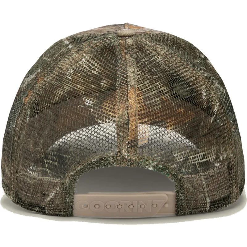 bone-trucker-camuflagem-aguia-realtree-edge-represent-eagle-the-farm-da-goorin-bros