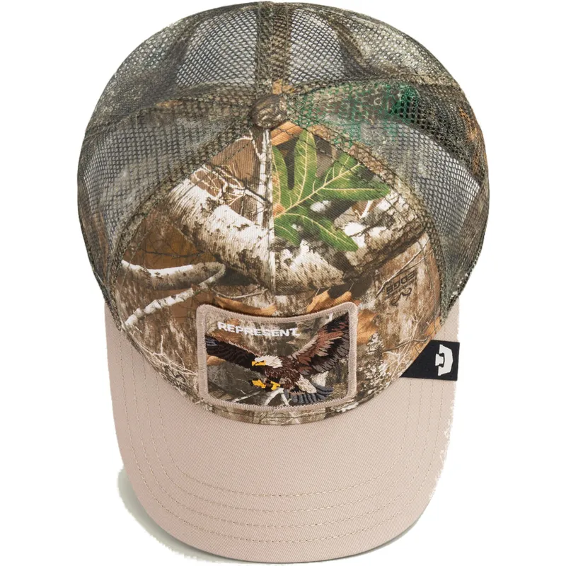 bone-trucker-camuflagem-aguia-realtree-edge-represent-eagle-the-farm-da-goorin-bros