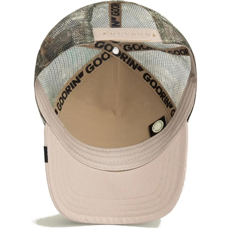 bone-trucker-camuflagem-aguia-realtree-edge-represent-eagle-the-farm-da-goorin-bros