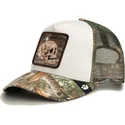 bone-trucker-camuflagem-caveira-realtree-edge-cancelled-skull-the-farm-da-goorin-bros