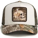 bone-trucker-camuflagem-caveira-realtree-edge-cancelled-skull-the-farm-da-goorin-bros