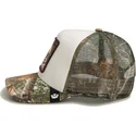 bone-trucker-camuflagem-caveira-realtree-edge-cancelled-skull-the-farm-da-goorin-bros