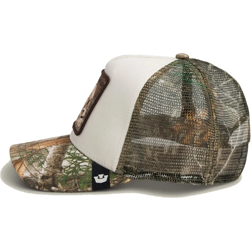 bone-trucker-camuflagem-caveira-realtree-edge-cancelled-skull-the-farm-da-goorin-bros
