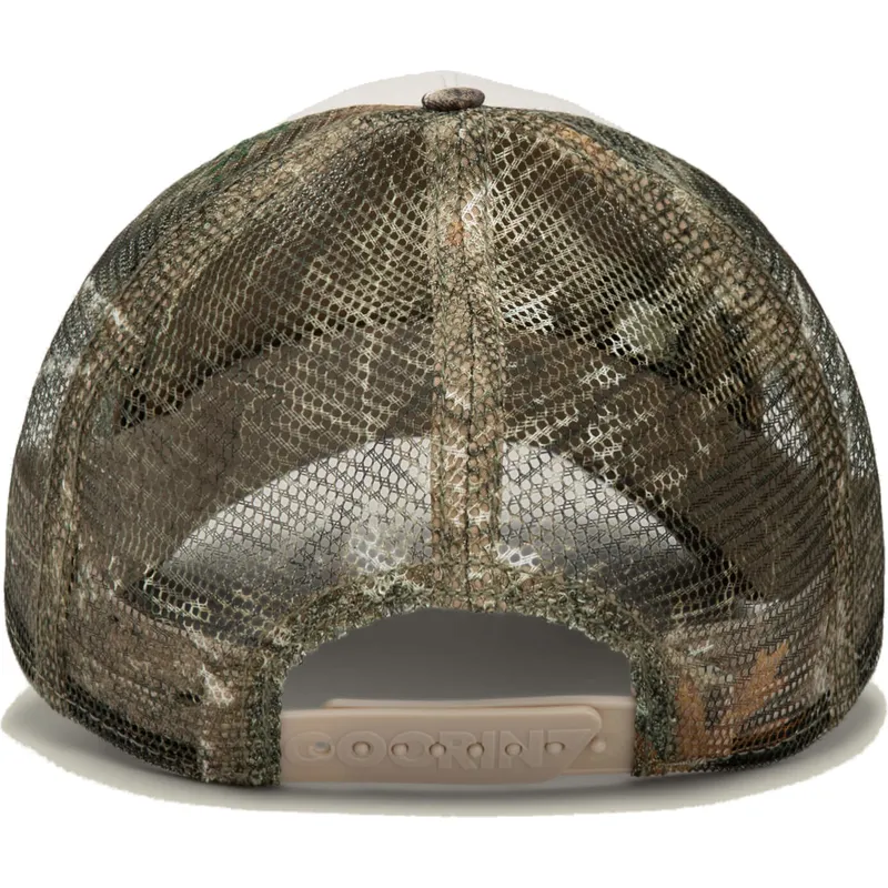 bone-trucker-camuflagem-caveira-realtree-edge-cancelled-skull-the-farm-da-goorin-bros