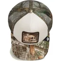 bone-trucker-camuflagem-caveira-realtree-edge-cancelled-skull-the-farm-da-goorin-bros