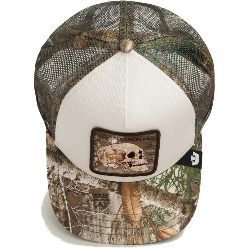 bone-trucker-camuflagem-caveira-realtree-edge-cancelled-skull-the-farm-da-goorin-bros