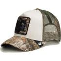 bone-trucker-camuflagem-pantera-realtree-edge-black-panther-the-farm-da-goorin-bros