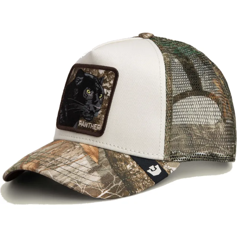 bone-trucker-camuflagem-pantera-realtree-edge-black-panther-the-farm-da-goorin-bros