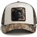 bone-trucker-camuflagem-pantera-realtree-edge-black-panther-the-farm-da-goorin-bros