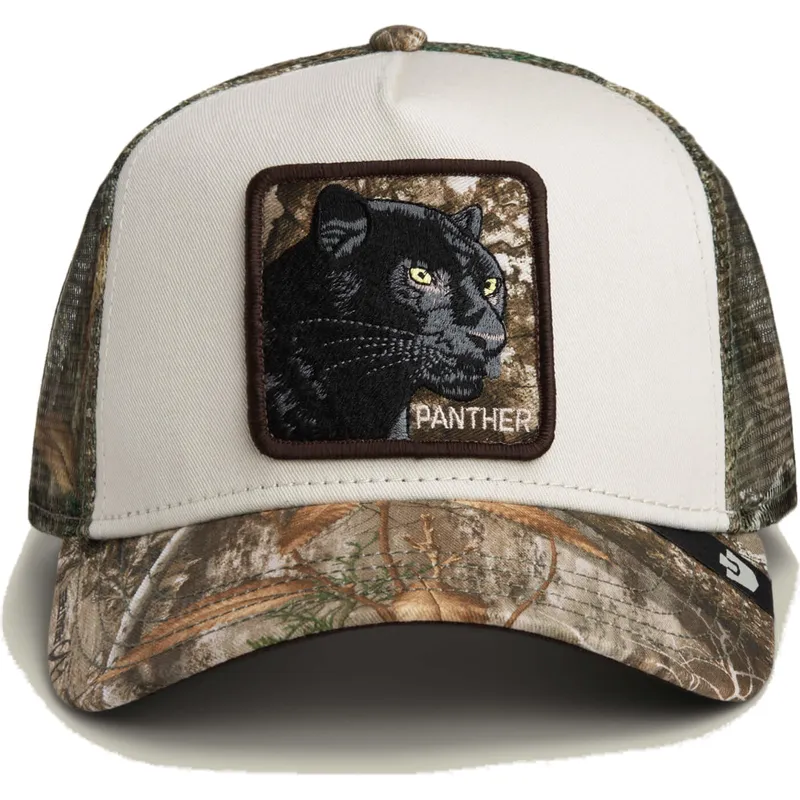 bone-trucker-camuflagem-pantera-realtree-edge-black-panther-the-farm-da-goorin-bros