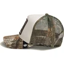 bone-trucker-camuflagem-pantera-realtree-edge-black-panther-the-farm-da-goorin-bros