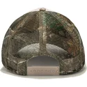 bone-trucker-camuflagem-pantera-realtree-edge-black-panther-the-farm-da-goorin-bros
