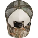 bone-trucker-camuflagem-pantera-realtree-edge-black-panther-the-farm-da-goorin-bros