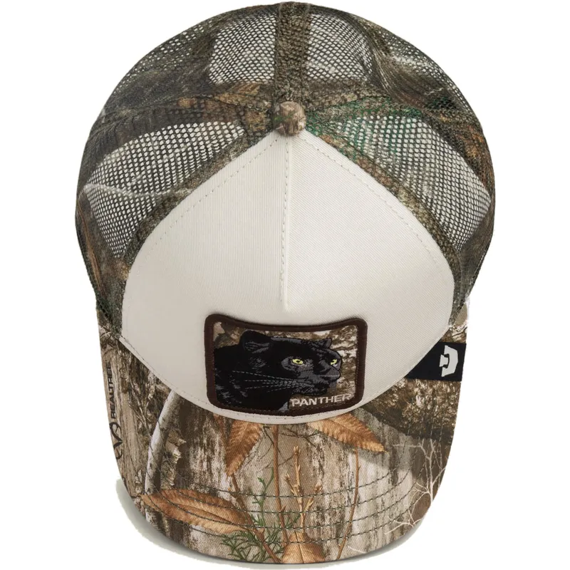 bone-trucker-camuflagem-pantera-realtree-edge-black-panther-the-farm-da-goorin-bros