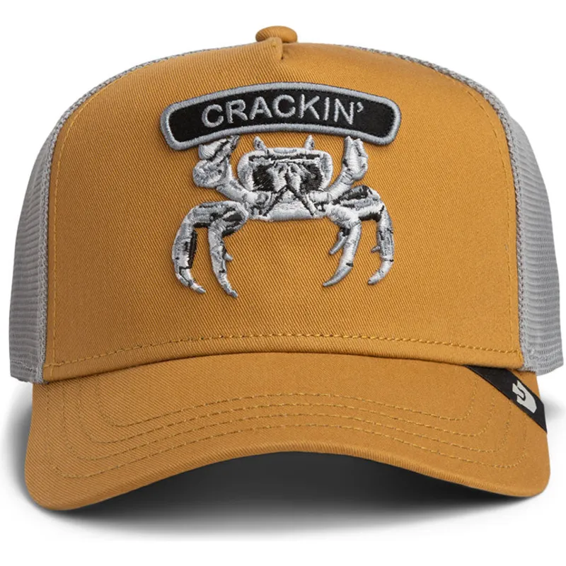 bone-trucker-castanho-caranguejo-classic-rocker-crackin-the-farm-da-goorin-bros