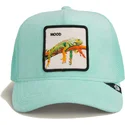 bone-trucker-azul-terry-cloth-iguana-the-farm-da-goorin-bros