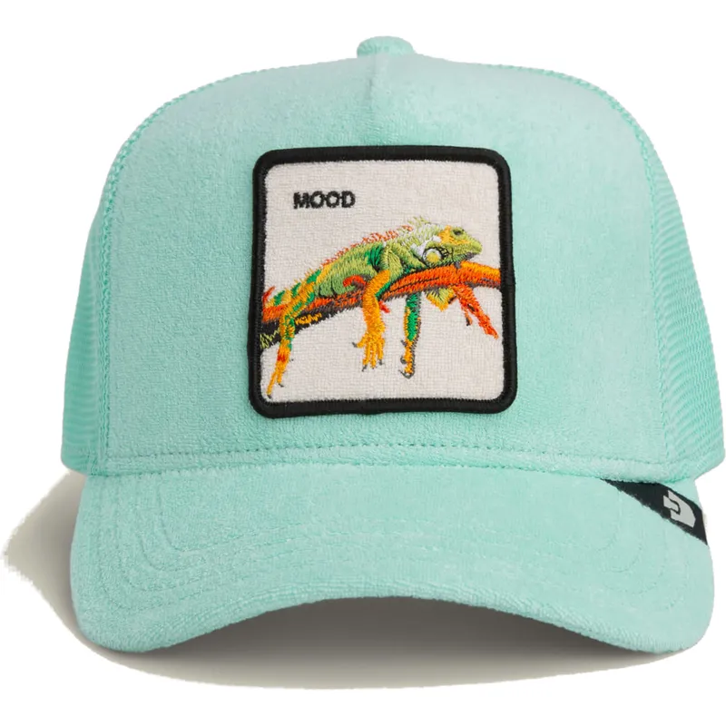 bone-trucker-azul-terry-cloth-iguana-the-farm-da-goorin-bros