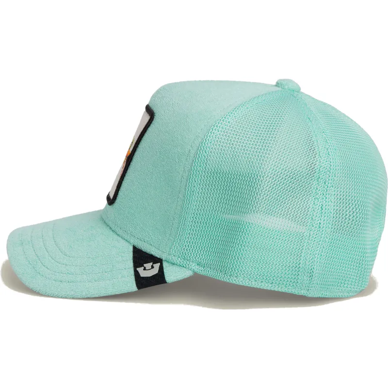 bone-trucker-azul-terry-cloth-iguana-the-farm-da-goorin-bros