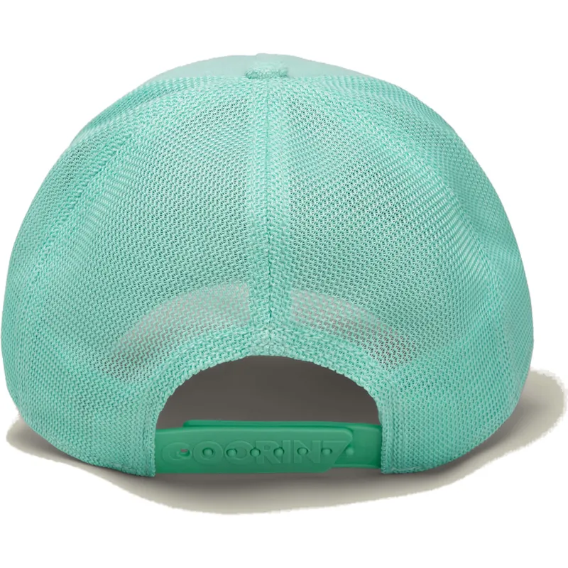 bone-trucker-azul-terry-cloth-iguana-the-farm-da-goorin-bros