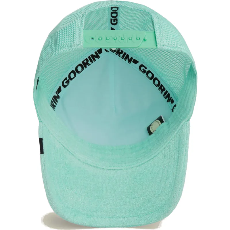 bone-trucker-azul-terry-cloth-iguana-the-farm-da-goorin-bros