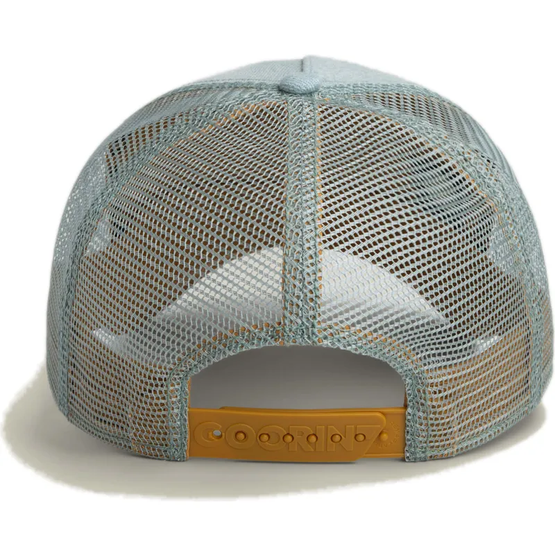 bone-trucker-azul-aguia-denim-eagle-the-farm-da-goorin-bros