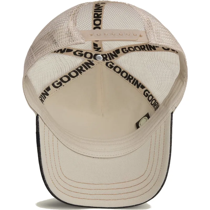 bone-trucker-preto-caveira-cancelled-denim-skull-the-farm-da-goorin-bros