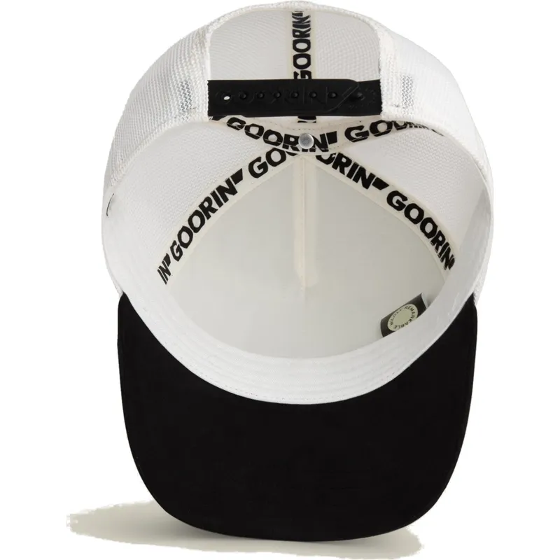 bone-trucker-branco-e-preto-pantera-microsuede-black-panther-the-farm-da-goorin-bros