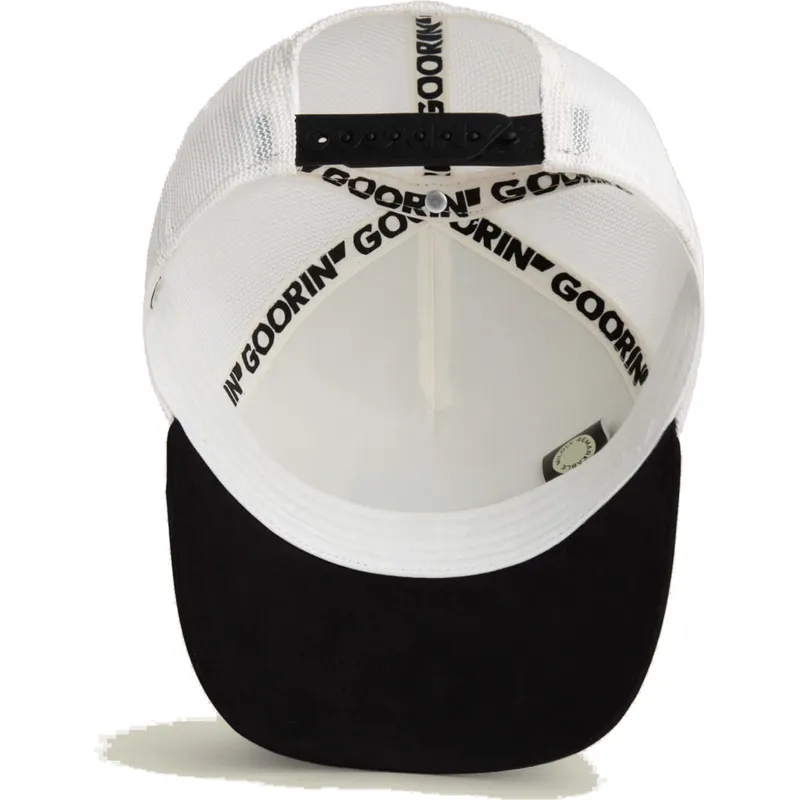 bone-trucker-branco-e-preto-abelha-queen-microsuede-bee-the-farm-da-goorin-bros