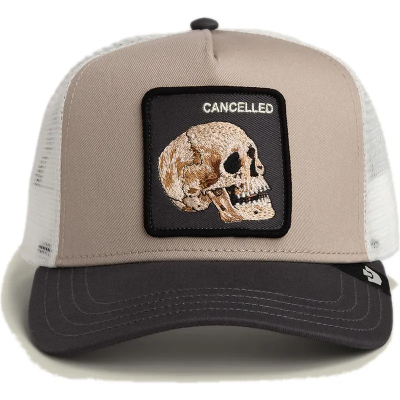 bone-trucker-multicolor-caveira-the-cancelled-skull-the-farm-da-goorin-bros