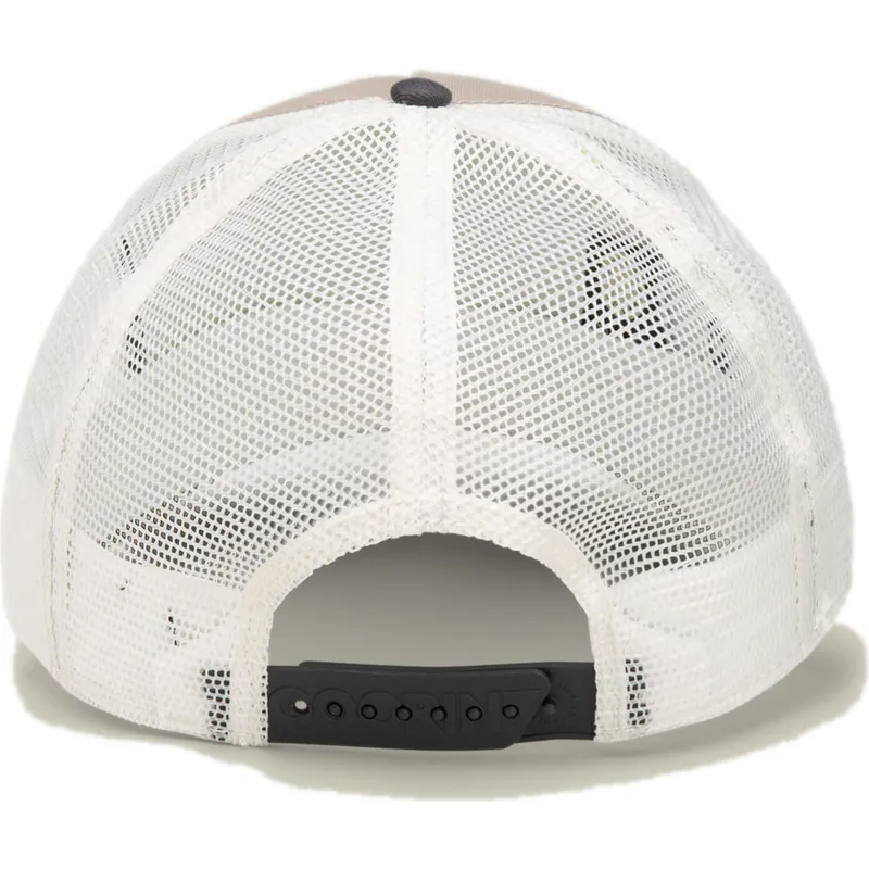 bone-trucker-multicolor-caveira-the-cancelled-skull-the-farm-da-goorin-bros