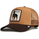 bone-trucker-castanho-rottweiler-bad-boy-the-farm-da-goorin-bros