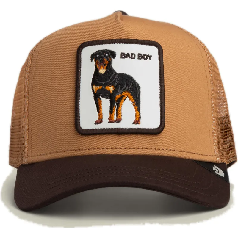 bone-trucker-castanho-rottweiler-bad-boy-the-farm-da-goorin-bros
